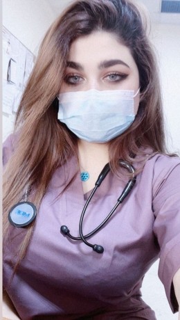 mbbs-student-available-for-vedio-call-only-serious-person-contact-big-0