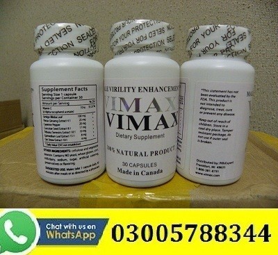 at-vimax-capsules-price-in-rahim-yar-khan-03005788344-big-0