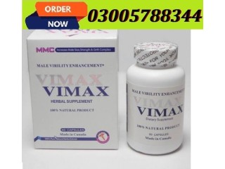 #@Vimax Capsules Price In  Dera Ghazi Khan 03005788344