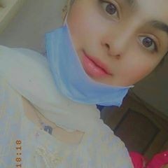 923071113332-smart-collage-girls-available-in-rawalpindi-deal-with-real-pics-big-2