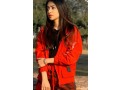 923071113332-smart-collage-girls-available-in-rawalpindi-deal-with-real-pics-small-2