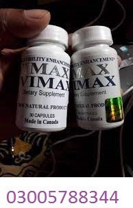 at-vimax-capsules-price-in-nawabshah-03005788344-big-0