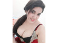 video-call-and-real-meetup-service-available-wattsapp-num-03278753788-serious-customers-connect-me-small-1