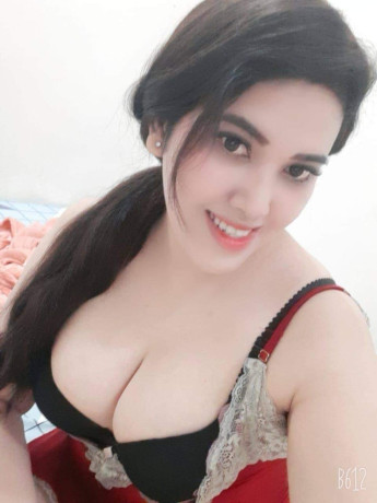 video-call-and-real-meetup-service-available-wattsapp-num-03278753788-serious-customers-connect-me-big-1