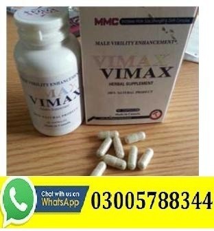 at-vimax-capsules-price-in-mirpur-khas-03005788344-big-0