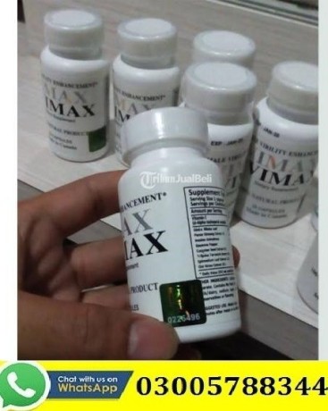at-vimax-capsules-price-in-kohat-03005788344-big-0