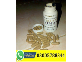 #@Vimax Capsules Price In Kabirwala 03005788344