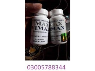#@Vimax Capsules Price In Bannu 03005788344