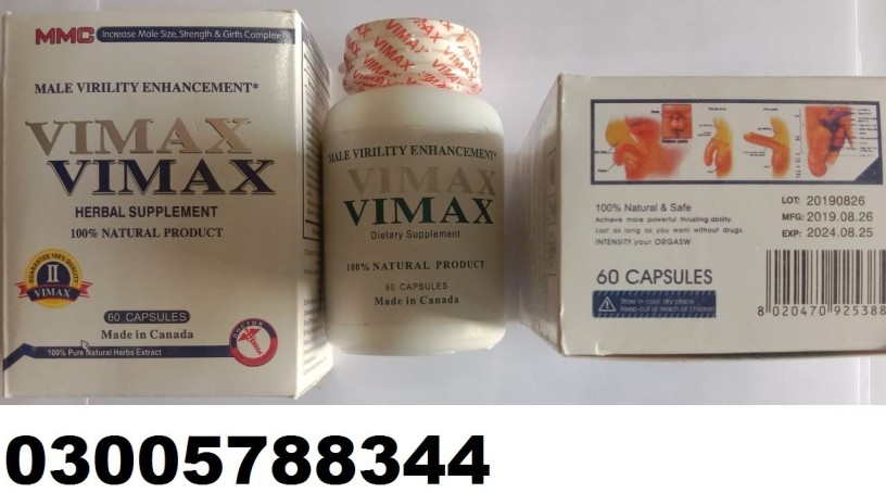 at-vimax-capsules-price-in-fazilpur-03005788344-big-0