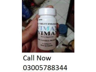 #@Vimax Capsules Price In Dadu 03005788344