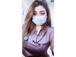MBBS Educated girl available for vedio call only serious person contact