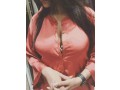 best-escort-services-in-faisalabad-mr-saim-0310-5566924-no-advance-cash-on-delivery-small-3