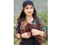 mbbs-educated-girl-available-for-vedio-call-only-serious-person-contact-small-0