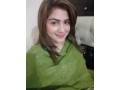 hot-sexy-girls-in-faisalabad-mr-saim-0310-5566924-no-advance-cash-on-delivery-small-3