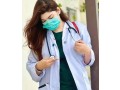 mbbs-educated-girl-available-for-vedio-call-only-serious-person-contact-small-1