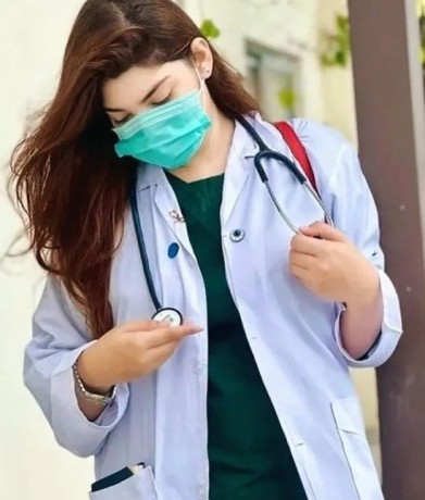 mbbs-educated-girl-available-for-vedio-call-only-serious-person-contact-big-1