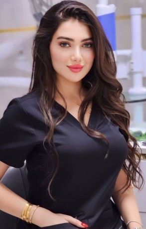 mbbs-educated-girl-available-for-vedio-call-only-serious-person-contact-big-0