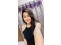call-girl-in-rawalpindi-bahria-twon-phace-7-8-good-looking-dha-phace-2-hote-gril-contact-03057774250-small-2