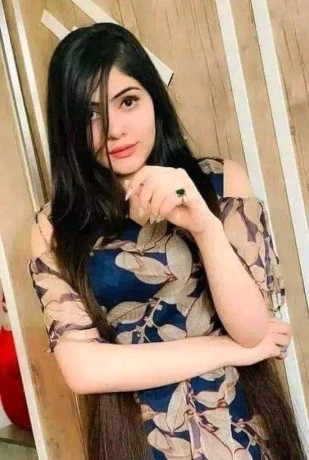 call-girl-in-rawalpindi-bahria-twon-phace-7-8-good-looking-dha-phace-2-hote-gril-contact-03057774250-big-1