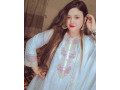call-girl-in-rawalpindi-bahria-twon-phace-7-8-good-looking-dha-phace-2-hote-gril-contact-03057774250-small-3