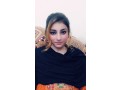 call-girl-in-rawalpindi-bahria-twon-phace-7-8-good-looking-dha-phace-2-hote-gril-contact-03057774250-small-0