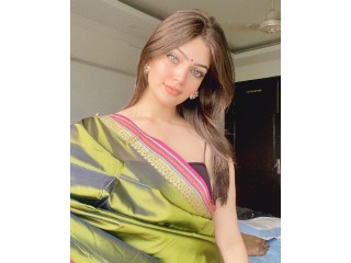 Escorts in Islamabad For beautiful and Erotic young girls Contact Us : 03339097531
