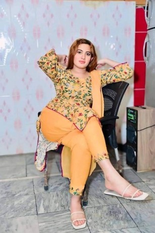 call-girl-in-rawalpindi-bahria-twon-phace-7-8-good-looking-dha-phace-2-hote-gril-contact-03057774250-big-3