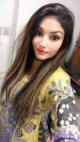 call-girl-in-rawalpindi-bahria-twon-phace-7-8-good-looking-dha-phace-2-hote-gril-contact-03057774250-big-0