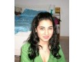 call-girls-in-rawalpindi-offer-sexual-services-03356666493-small-0