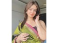 hot-and-sexy-call-girls-by-kinza-escorts-in-lahore-03002222477-small-2