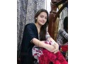 03480322622-vip-girls-available-for-night-and-shot-service-islamabad-rawalpindibahria-town-small-4