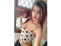 03096799929-tip-top-sexy-hot-female-escorts-in-islamabad-call-girls-premium-services-small-0