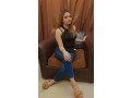 03096799929-tip-top-sexy-hot-female-escorts-in-islamabad-call-girls-premium-services-small-3