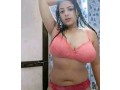 real-girl-nude-video-call-sex-online-im-independednt-girl-and-open-sexy-call-whatsapp-03277317975-small-0