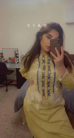 923493000660-independent-hostel-girls-available-in-islamabad-only-for-full-night-big-2