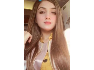 +923493000660 Independent Hostel Girls Available in Islamabad Only For Full Night