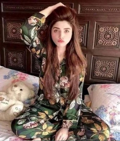 923493000660-independent-hostel-girls-available-in-islamabad-only-for-full-night-big-4