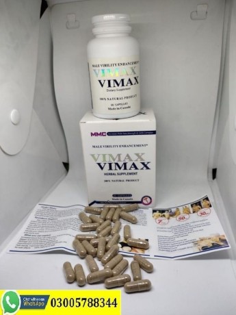 at-vimax-capsules-price-in-gojra-03005788344-big-0