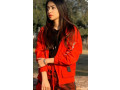923330000929-full-hot-students-girls-available-in-rawalpindi-only-for-night-small-2