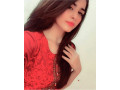 0302-2002888-student-escorts-service-in-murree-small-1