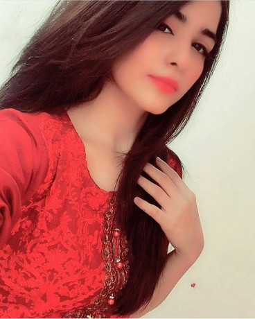 0302-2002888-student-escorts-service-in-murree-big-1