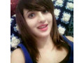 0302-2002888-complete-your-wild-fantasy-with-murree-escorts-small-1