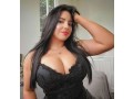 luxury-hot-escort-staff-available-ha-for-video-call-service-night-and-short-booking-contact-me-now-only-serious-person-contact-me-what-app-03081664290-small-0
