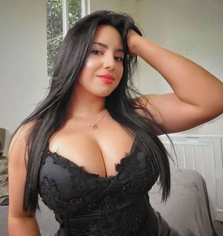 luxury-hot-escort-staff-available-ha-for-video-call-service-night-and-short-booking-contact-me-now-only-serious-person-contact-me-what-app-03081664290-big-0