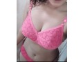nude-video-call-with-face-hogi-full-sexy-baaten-fingering-dance-age-25-size-36d-whatsapp-number-03098635572-small-0