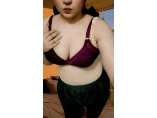 Nude video call with face hogi + full sexy baaten + fingering + dance Age; 25 - Size; 36D WhatsApp  number 03098635572