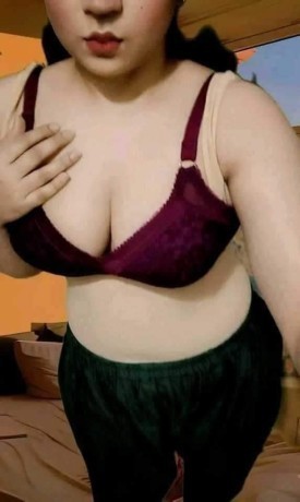 nude-video-call-with-face-hogi-full-sexy-baaten-fingering-dance-age-25-size-36d-whatsapp-number-03098635572-big-0