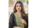 923071113332-independent-house-wife-available-in-rawalpindi-only-for-full-night-small-3