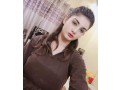 923071113332-independent-house-wife-available-in-rawalpindi-only-for-full-night-small-4