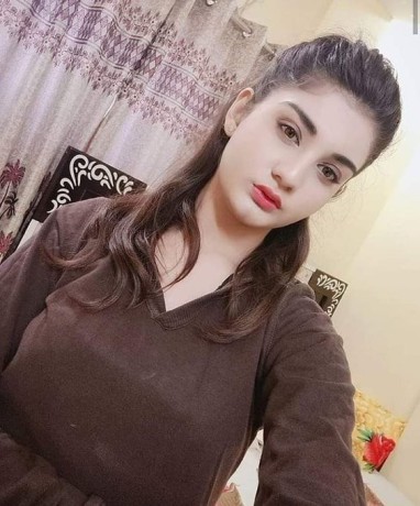 923071113332-independent-house-wife-available-in-rawalpindi-only-for-full-night-big-4